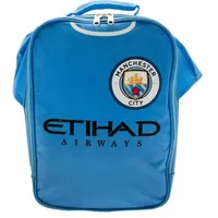 Manchester City F.C. School Bags