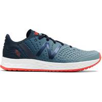 New Balance Womens Gym Shoes