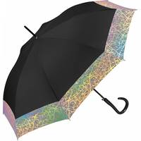 BrandAlley Women's Walking Umbrellas