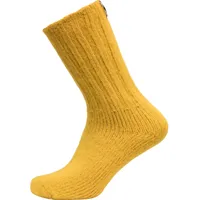 Devold Women's Socks