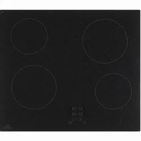 Electrical Discount Uk Ceramic Hobs