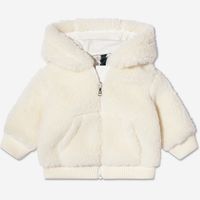 Childsplay Clothing Baby Boy Clothes