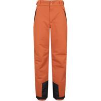 Mountain Warehouse Men's Waterproof Trousers