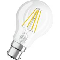 LEDVANCE LED Light Bulbs