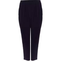 SportsDirect.com Women's Tapered Trousers