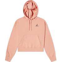 END. Women's Essential Hoodies