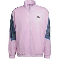 Sports Direct Men's Woven Tracksuits