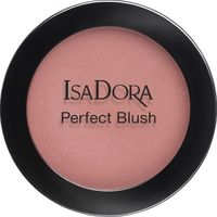 IsaDora Blushers