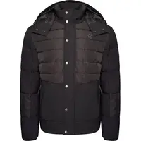 Dare 2b Men's Rain Jackets