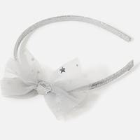 Accessorize Girl's Hair Accessories