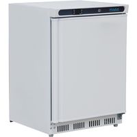 Polar Under Counter Fridges