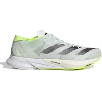 Studio Men's Running Shoes