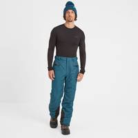TOG24 Men's Insulated Trousers
