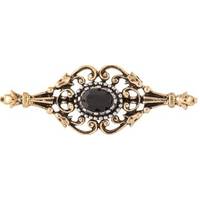 Harvey Nichols Brooches and Pins for Women