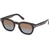 SmartBuyGlasses Tom Ford Men's Designer Sunglasses