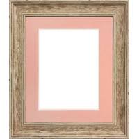 Frames by Post Wood Photo Frames