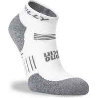 Hilly Cycling Socks