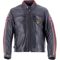 Helstons Motorcycle Clothing