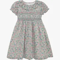 Trotters Girl's Party Dresses