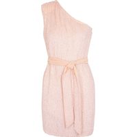 Harvey Nichols Women's Party Dresses