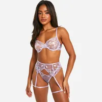 Debenhams boohoo Lingerie Sets