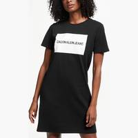 Women's John Lewis T-shirt Dresses