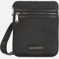 Valentino Men's Crossbody Bags