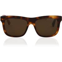 Gucci Men's Wayfarer Sunglasses