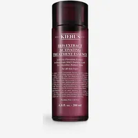 Kiehls Anti-aging