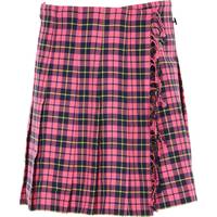 Burberry Girl's Designer Skirts