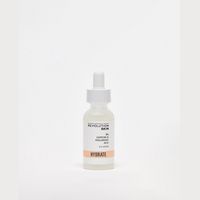 ASOS Eye Serum