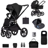 Venicci Compact Strollers