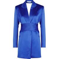 Harvey Nichols Women's Blue Blazers