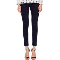 Women's Ted Baker Embroidered Jeans