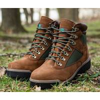 Men's Hiking Boots from Timberland