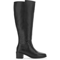 Simply Be Women's Winter Boots