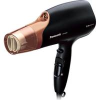 Currys Hair Dryers with Diffuser