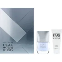 Secret Sales Men's Gift Sets