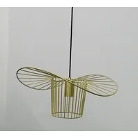 MiniSun Pendant Ceiling Lights