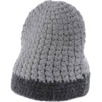 Secret Sales Women's Knitted Hats
