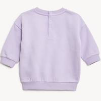 Marks & Spencer Girl's Cotton Sweaters