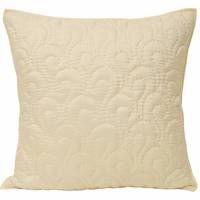 Paoletti Silk Cushions