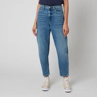 Coggles Women's Designer Jeans
