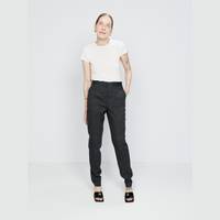 MATCHESFASHION Women's Tweed Trousers