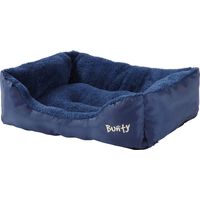 Wilko Dog Beds