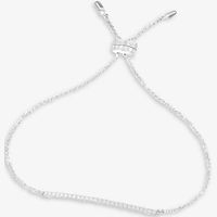 APM Monaco Women's Silver Bracelets