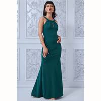Yumi Occasion Dresses For Weddings