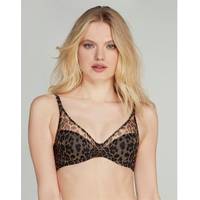 Agent Provocateur Women's Padded Bras