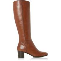 Secret Sales Women's Knee High Heel Boots
