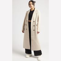 Urban Bliss Women's Formal Coats